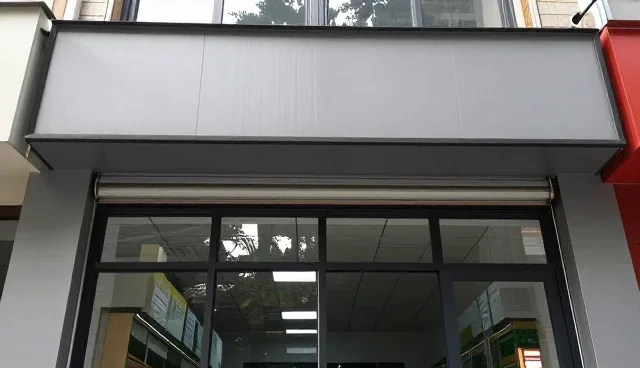 冷冻蔬菜物流条件优化指南