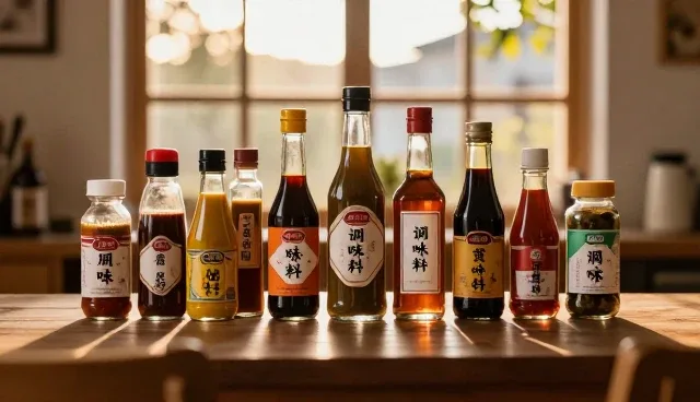 食品分装业务趋势中的精准化与定制化发展